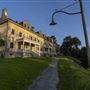 Angel Island State Park (SP)