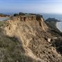 Angel Island State Park (SP)