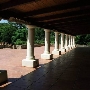 Kennolyn Conference Center (Hacienda House)