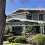 The 1912 Hale House