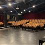 Beyond Baroque Literary Arts Center