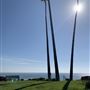 Heisler Park and Beach