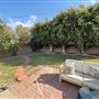 Long Beach Suburban Bungalow