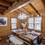 The Lightning Lodge