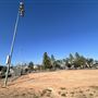 San Fernando Recreation Park