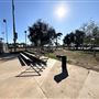 San Fernando Recreation Park