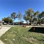 San Fernando Recreation Park