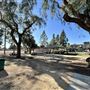 San Fernando Recreation Park
