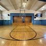 San Fernando Recreation Park