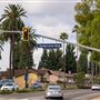 Placentia