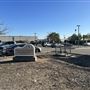 San Fernando Recreation Park