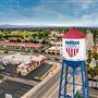 Placentia