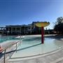 San Fernando Regional Pool