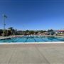San Fernando Regional Pool
