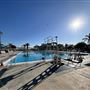 San Fernando Regional Pool