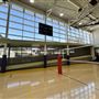 Lafayette Multipurpose Community Center