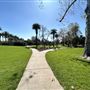 Garfield Park