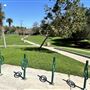 Garfield Park
