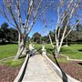 Garfield Park