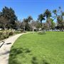 Garfield Park