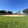 Orange Grove Park