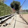 Orange Grove Park