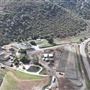 River Oaks Ranch