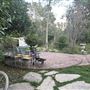 Northridge/Sherwood Forest Acre Lot