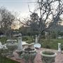 Northridge/Sherwood Forest Acre Lot