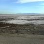 Bristol Dry Lake - Bureau of Land Management