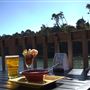 Fort Bragg