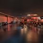 Hollywood Palladium