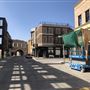 Santa Clarita Studios