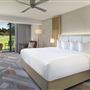 Hyatt Regency Monterey Hotel and Spa on Del Monte Golf Course