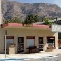 Kernville