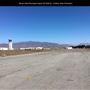 Brown Field Municipal Airport