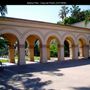 Casa del Prado - Balboa Park