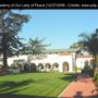 Academy of Our Lady of Peace