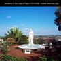 Academy of Our Lady of Peace