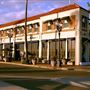 Doryman's Oceanfront Inn