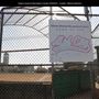 Adams Ave Recreation Center