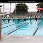Allied Gardens Community Pool