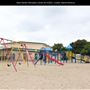 Allied Gardens Recreation Center