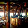 Bali Hai Restaurant