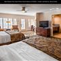 Best Western Plus Island Palms Hotel & Marina