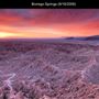 Borrego Springs