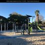Cabrillo Heights Neighborhood Park