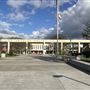 Los Angeles Valley College - LAVC