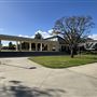 Los Angeles Valley College - LAVC