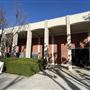 Los Angeles Valley College - LAVC